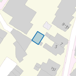 Perceel ZLE00-B-6799