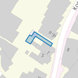 Perceel ZLE00-B-6800