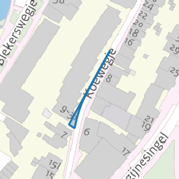 Perceel ZLE00-B-6802