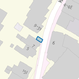 Perceel ZLE00-B-6803