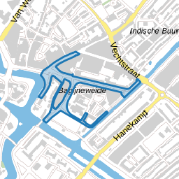 Perceel ZLE00-B-6804