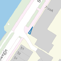 Perceel ZLE00-B-6805