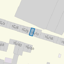 Perceel ZLE00-B-6809