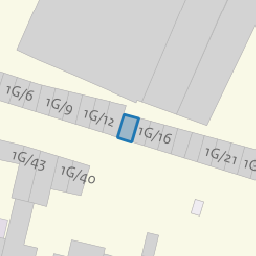 Perceel ZLE00-B-6810