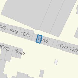 Perceel ZLE00-B-6811