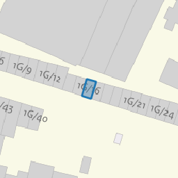 Perceel ZLE00-B-6812