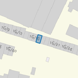 Perceel ZLE00-B-6813