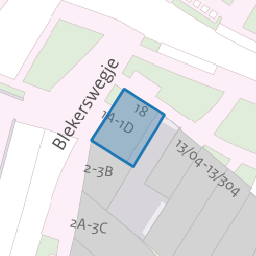 Perceel ZLE00-B-6815