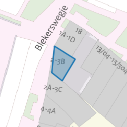 Perceel ZLE00-B-6816