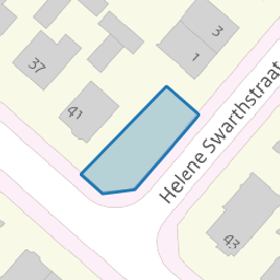 Perceel ZLE00-B-6818