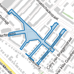 Perceel ZLE00-B-6819