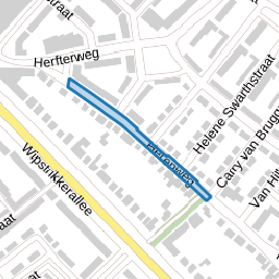 Perceel ZLE00-B-6820