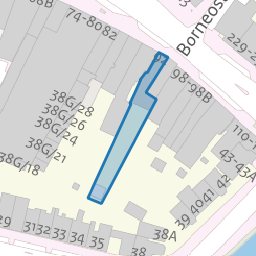 Perceel ZLE00-B-6823