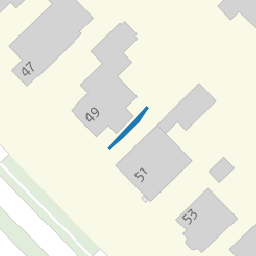 Perceel ZLE00-B-6824