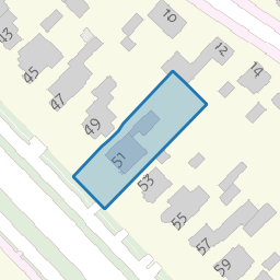 Perceel ZLE00-B-6825