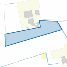 Perceel ZLE00-B-6828