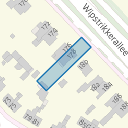 Perceel ZLE00-B-6830