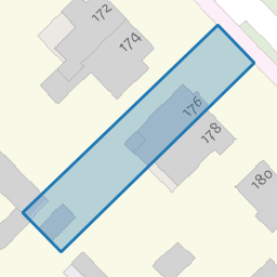 Perceel ZLE00-B-6831