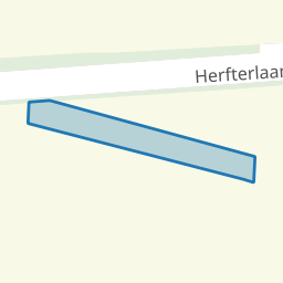 Perceel ZLE00-B-6832