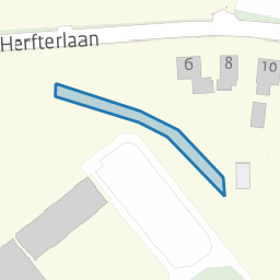 Perceel ZLE00-B-6833