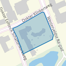 Perceel ZLE00-B-6835