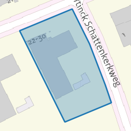 Perceel ZLE00-B-6836