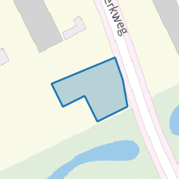 Perceel ZLE00-B-6837