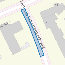 Perceel ZLE00-B-6840