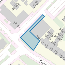 Perceel ZLE00-B-6842