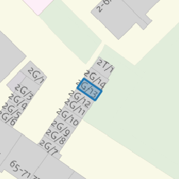 Perceel ZLE00-B-6844