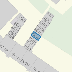 Perceel ZLE00-B-6845