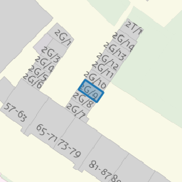 Perceel ZLE00-B-6846