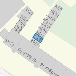 Perceel ZLE00-B-6847