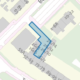 Perceel ZLE00-B-6849