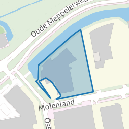 Perceel ZLE00-B-6850