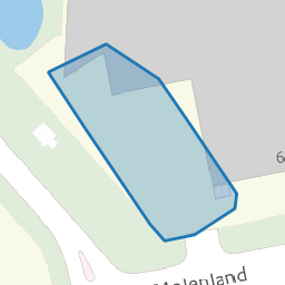 Perceel ZLE00-B-6851