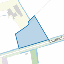 Perceel ZLE00-B-6853