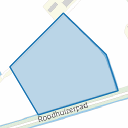 Perceel ZLE00-B-6854