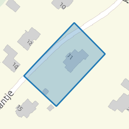 Perceel ZLE00-B-6857