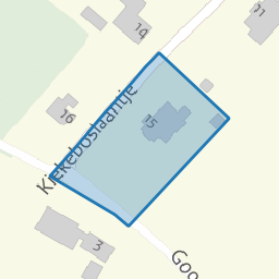 Perceel ZLE00-B-6858