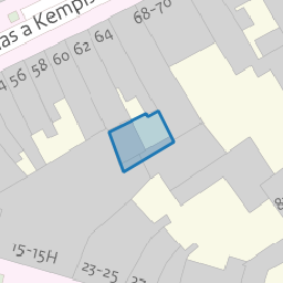 Perceel ZLE00-B-6860