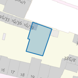 Perceel ZLE00-B-6863