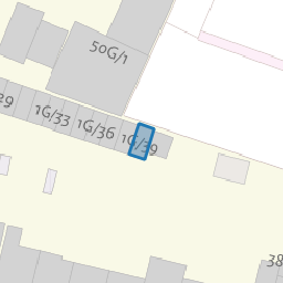 Perceel ZLE00-B-6864