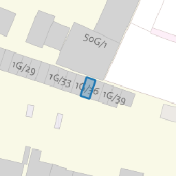 Perceel ZLE00-B-6865