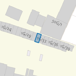 Perceel ZLE00-B-6867