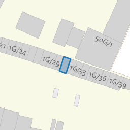 Perceel ZLE00-B-6868