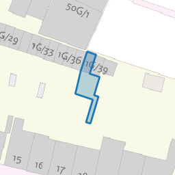 Perceel ZLE00-B-6869