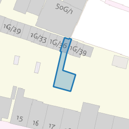 Perceel ZLE00-B-6870