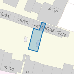 Perceel ZLE00-B-6872