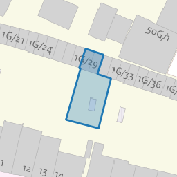 Perceel ZLE00-B-6873